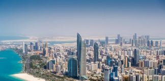 Latest Covid-19 rules in Dubai and Abu Dhabi: what you need to know