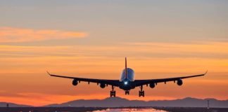 Domestic air travel to get costlier as govt increases airfare by 9.83-12.82 pc: check route-wise prices here