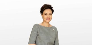 Dusit Thani Public Company Limited Reports 2Q21 Results, Including Revenue Up By THB 163 Million YoY
