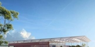 Zurich Airport International AG signs shareholder agreement for the development of Noida International Airport