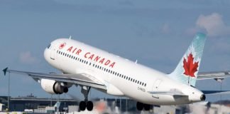 Canada Extends Ban on Direct Arriving Passenger Flights from India Till September 21