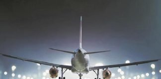 First direct flight operations flagged off on Imphal – Shillong route, 361 routes operationalized under UDAN till date