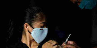 COVID-19 | Foreign nationals are now eligible for vaccination in India