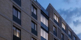 Accor to open 1st Tribe hotel in Hungary