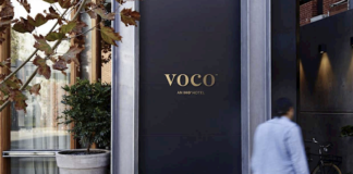 First dual-branded voco and Holiday Inn Hotel planned for downtown Chicago