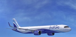 IndiGo announces special fares on its 15 year anniversary