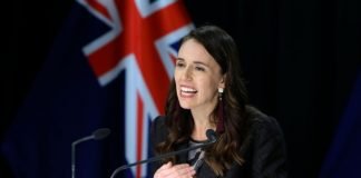 New Zealand to Keep Its Borders Closed Through the End of 2021