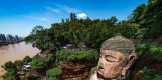 PATA Announces Dates for Virtual PATA Travel Mart – September 2021