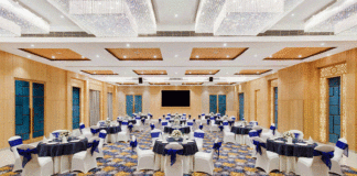 Lemon Tree Hotels Ltd. Launches Keys Prima By Lemon Tree Hotels, Aketa, Dehradun