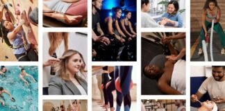 ClassPass and Singapore Tourism Board team up to promote Singapore’s urban wellness experiences