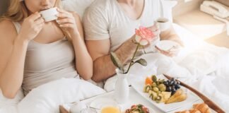 Refresh yourself with The Metropolitan Hotel & Spa ‘Family Rejoice’ package