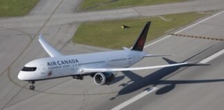 India, Canada flights to resume from today: Check guidelines here