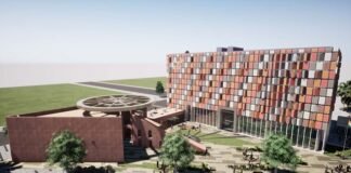 India Pavilion at Expo 2020 Dubai to showcase resurgent India’s march to becoming a USD 5 Trillion Economy