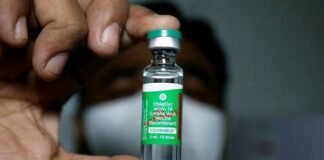 Italy Recognises Covishield Vaccine as Valid Proof of Immunity for Travel