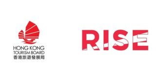 RISE Conference returns to Hong Kong for five consecutive years