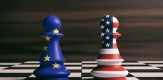 US to Remove Travel Ban for EU in November: All That Is Known So Far