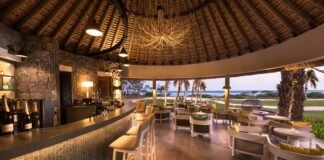 Anantara Iko Mauritius Resort & Villas Reopens with Wellness & Active Wellbeing Programme and Addition of Exclusive Pool Villas
