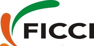 FICCI all set to organize the 6th National Tourism Investors Meet on September 23 and 24