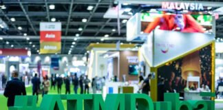 ATM 2022 to focus on the future of travel in the new ‘normal’