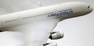 Aviation industry unites to adopt 2050 net zero carbon goal