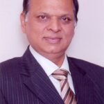 Mr.-S-P-Jain-Founder-and-Managing-Director-Pride-Group-of-Hotels