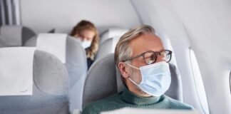 Finnair and Pihlajalinna to offer affordable corona testing for Finnair’s customers