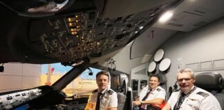 Qantas And Jetstar Gear Up For Accelerated Border Opening