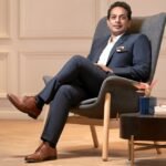 radisson-blue-nasik-5Mr.-Gopinath-Gopalan_General-Manager_Radisson-Blu-Hotel-Spa-Nashik-scaled-1