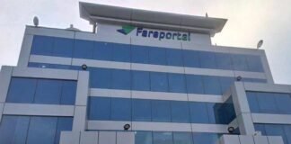 Fareportal India Will Leverage Technological Innovation and Human Resource Development