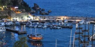 With 1400 PAX, Turkiye hosted the biggest MICE group from India in 2021