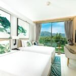 Hilton Garden Inn Phuket Bang Tao web Twin Room Garden View