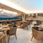 Hilton Garden Inn Phuket Bang web print Tao_Restaurant