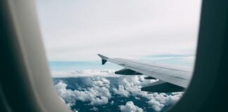 More Than 8,000 Flights Cancelled Worldwide Due to Large Spread of Omicron Variant