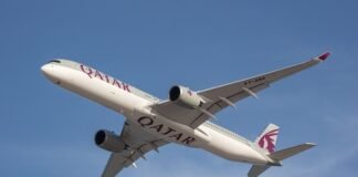 Qatar Airways Boosts its Growing Network with Increased Flight Frequencies to 18 Destinations During the Holiday Season