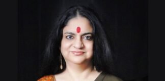 TAAI discusses challenges faced by Travel Trade regarding issuance of Visas with VFS
