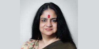 TAAI Office Bearer’s Term Extended By A Year