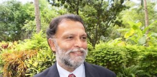 TAFI Holds Year End Review Meeting of National Joint Council