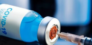 Virgin Atlantic, Collinson, and PATA Unite to Tackle Global COVID-19 Vaccine Inequity