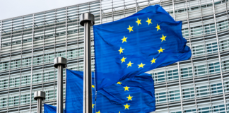 WTTC calls on EU governments to avoid reintroduction of severe travel restriction