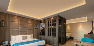 WelcomHeritage Elysium Resort & Spa opens in Shimla