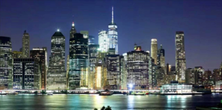 Top 10 New Hotels in New York City in 2021