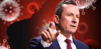 WA reopening date: Only ‘unforeseen emergency’ could push back Feb 5 reopening date says Western Australian premier, Mark McGowan