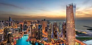 PATA Annual Summit 2022 Set to Bring Global Travel Leaders to the UAE