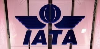 Passenger Traffic Improved in November; Omicron Restrictions Likely to Affect Period Ahead: IATA
