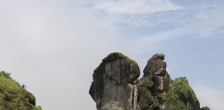 Illickal Kallu – Mother Nature’s uncut diamonds – priceless