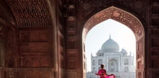 India gears up to announce new tourism policy