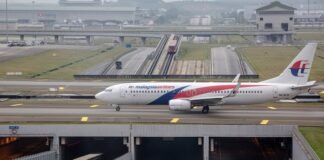 Malaysia Airports upgrades the passenger experience at Kuala Lumpur International Airport