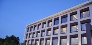Pride Group of Hotels Launches Pride Biznotel Manjusar, GIDC Vadodara