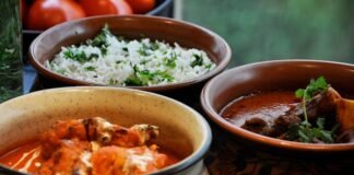 Pride Group of Hotels appointed official Food Caterer order for Vibrant Gujarat Global Summit 2022