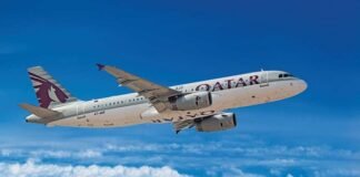 Qatar Airways Launches a Global Sale Campaign in Celebration of its 25th Anniversary